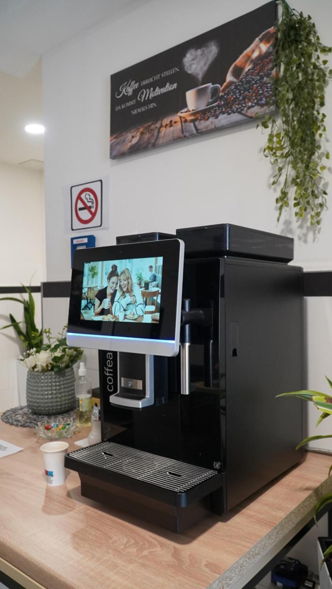 Mk Hostel Oyten - Free Wifi & Parking - 24H Check-In Buitenkant foto
